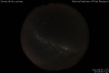 2011/8/28 17:05’40”