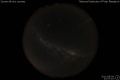 2011/8/28 17:07’10”