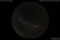 2011/8/28 17:07’40”