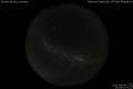 2011/8/28 17:09’10”