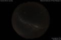 2011/8/28 17:09’40”