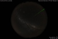 2011/8/28 17:30’10”