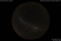 2011/8/28 17:31’40”