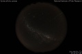 2011/8/28 17:32’10”