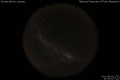 2011/8/28 17:52’10”