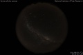 2011/8/28 17:53’10”