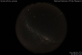2011/8/28 17:55’10”