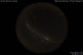 2011/8/28 17:58’10”