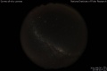 2011/8/28 17:59’10”
