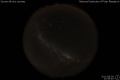 2011/8/28 17:59’40”