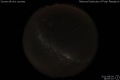 2011/8/28 18:00’10”