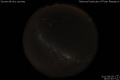 2011/8/28 18:00’40”