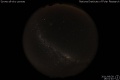 2011/8/28 18:01’40”
