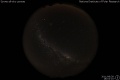 2011/8/28 18:02’10”
