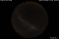 2011/8/28 18:02’40”