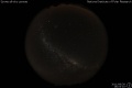 2011/8/28 18:03’10”