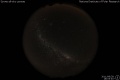 2011/8/28 18:03’40”