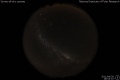 2011/8/28 18:04’10”