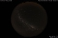 2011/8/28 18:04’40”