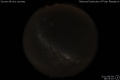2011/8/28 18:05’10”