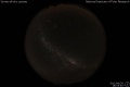 2011/8/28 18:05’40”