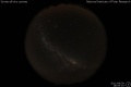 2011/8/28 18:06’10”