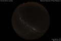 2011/8/28 18:07’10”