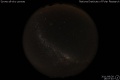 2011/8/28 18:07’40”