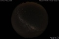 2011/8/28 18:08’10”
