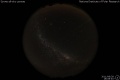 2011/8/28 18:08’40”