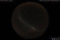 2011/8/28 18:09’10”