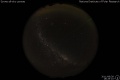 2011/8/28 18:29’10”