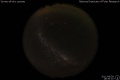 2011/8/28 18:30’10”