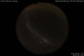 2011/8/28 18:30’40”
