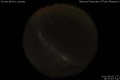 2011/8/28 18:31’40”