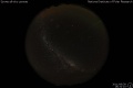 2011/8/28 18:32’10”