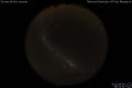 2011/8/28 18:32’40”