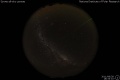 2011/8/28 18:33’10”