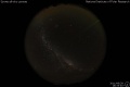 2011/8/28 18:33’40”