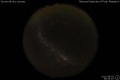 2011/8/28 18:34’10”