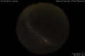 2011/8/28 18:34’40”