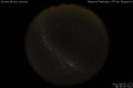 2011/8/28 18:39’10”