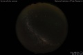 2011/8/28 18:39’40”