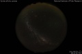 2011/8/28 18:41’40”