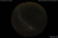 2011/8/28 18:42’10”
