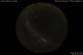 2011/8/28 18:42’40”