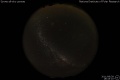 2011/8/28 18:43’10”