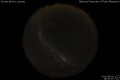 2011/8/28 18:44’10”