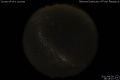 2011/8/28 18:45’10”