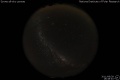 2011/8/28 18:48’40”